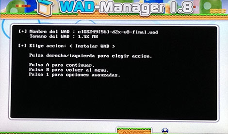 DesbloqueoWiiCap05