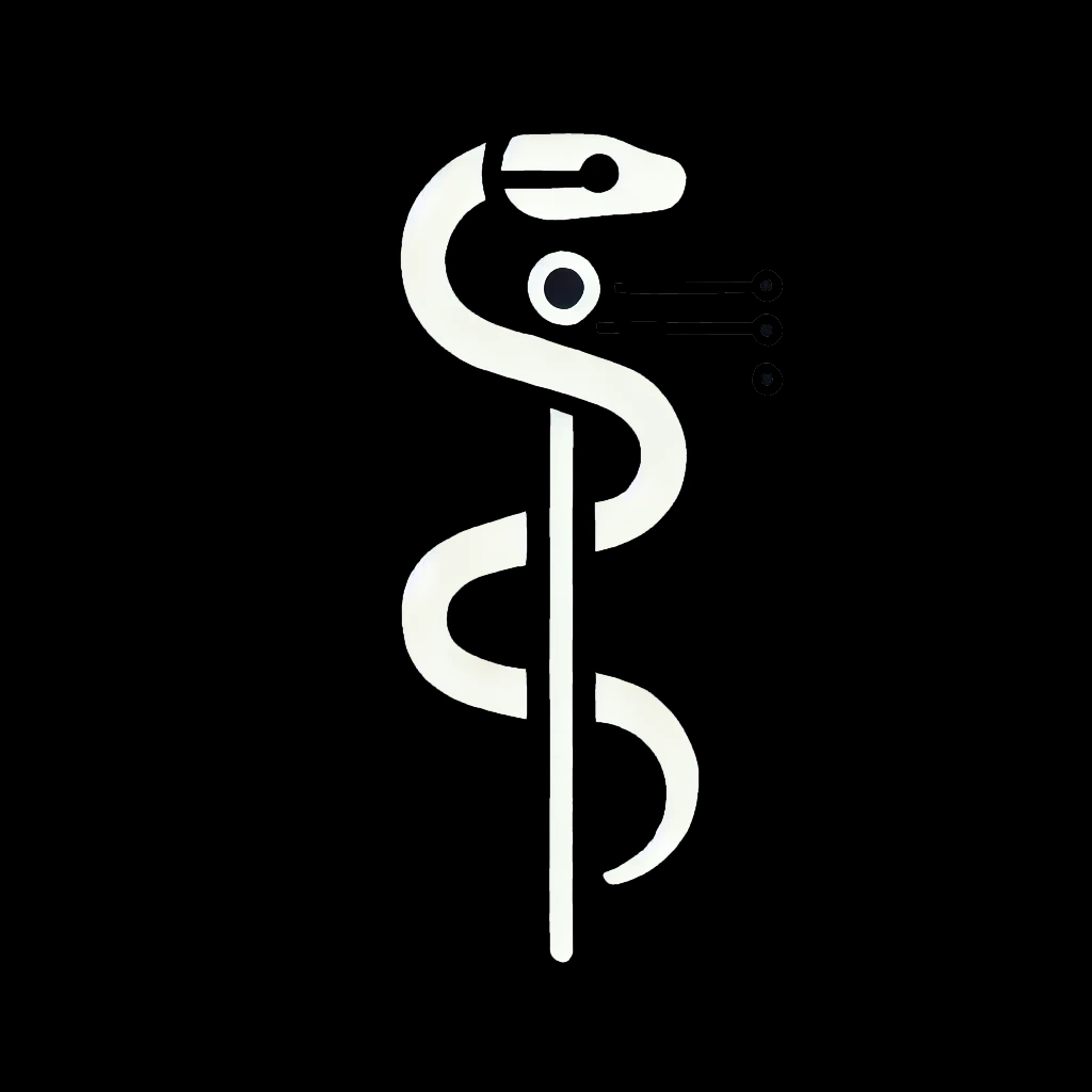 Logo ravmn